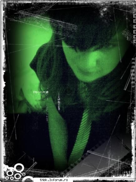 pozik by lav iiii cemi plache :nebun:  :nebun:  :nebun:  :nebun: 
ms :nebun:  da daca esti cardiac