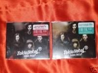 cd/dvd spring nicht rosu` audio1 spring nicht single version 4:082 spring nicht robots mars remix