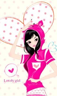 hallo  :rusine: 

st ji yo noo paci si am zis sa salut  ji yo  p toata sal is si citeste ca mie lene