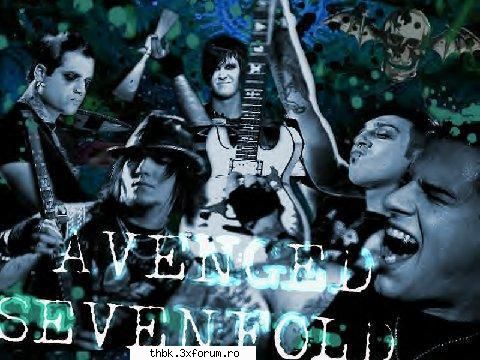 A7x - Lil' Nyappy - �Stars Zone�