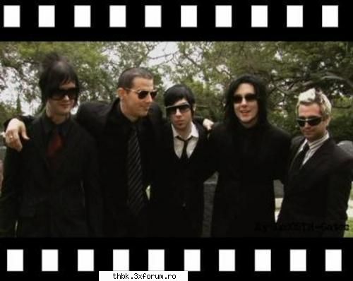 A7x - Lil' Nyappy - �Stars Zone�