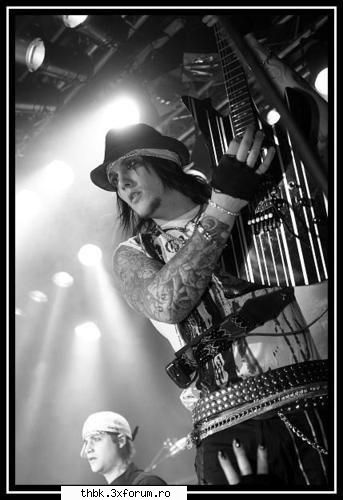 A7x - Lil' Nyappy - �Stars Zone�