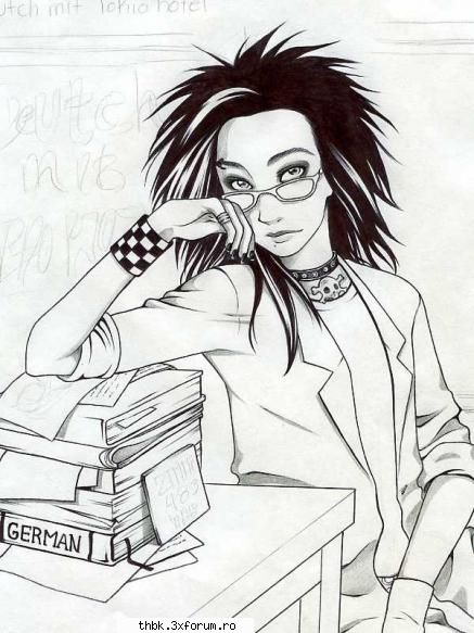 Anime Bill - .:Sunny Days:. - �Gallery�