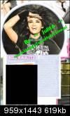 Bill Kaulitz, trebuie să-l doare! - Acesta trebuie să fie de disperare! Bill a - �Bill News�