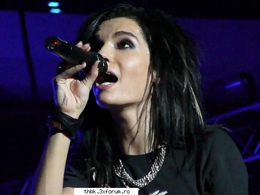 Bill on stage - KiDo_ - �Gallery�