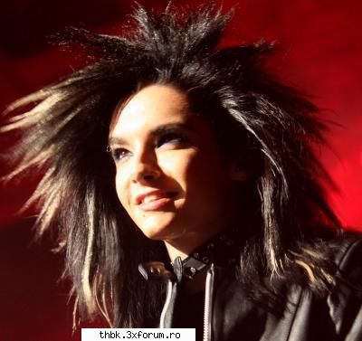 Bill on stage - .:Sunny Days:. - �Gallery�