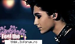 Bill on stage - .:Sunny Days:. - �Gallery�