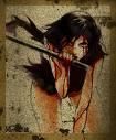 Blood+ - Dupa parerea mea e unul din cele mai tari - �Anime Zone�