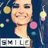 Captures - .:Sunny Days:. - �Gallery�