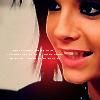 Captures - .:Sunny Days:. - �Gallery�