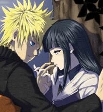 ma chinui sa fac un desen uitati asta

cu naruto si nou ma uit la naruto :wink2:  :wink2: ce faci
