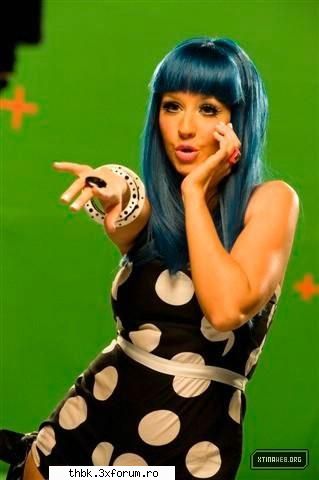Christina Aguilera - After Britney Spears, Christina Aguilera was the - �Stars Zone�