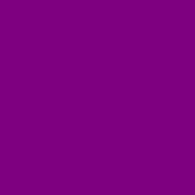 Culoarea potrivita pentru tine - monica margarit your true color is.. PURPLE You - �Teste�