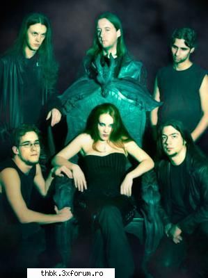 :nebun: epica