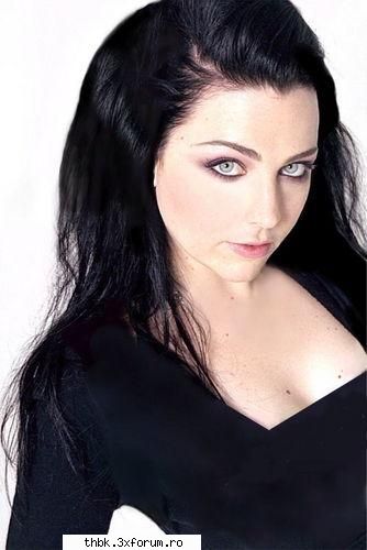 Evanescence - KiDo_ - �Stars Zone�
