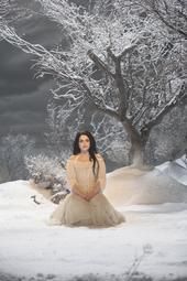 Evanescence - KiDo_ - �Stars Zone�