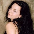 Evanescence - KiDo_ - �Stars Zone�
