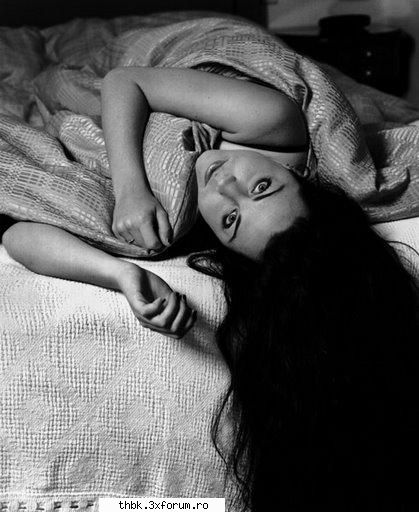 Evanescence - KiDo_ - �Stars Zone�