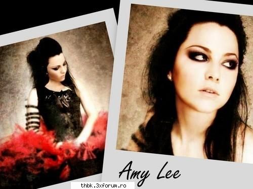 Evanescence - KiDo_ - �Stars Zone�