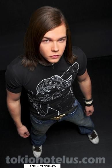 Gallery - Lil' Nyappy - �Gallery�