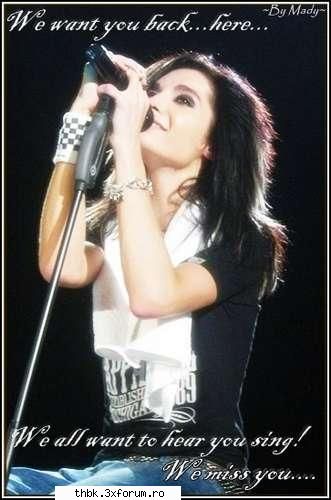 Gallery - ●.●BuBu●.● - �Gallery�