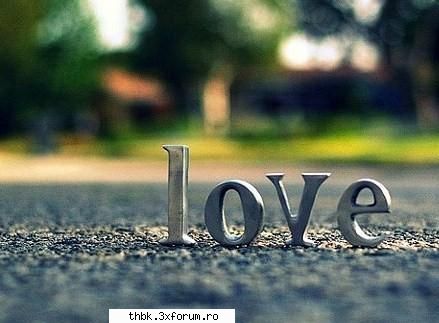 Nota pt poza - uuu e by tn nu? sau mai bine un infinit - �Friends cafe�