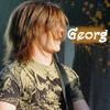 On stage - .:Sunny Days:. - �Gallery�