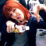 Paramore - KiDo_ - �Stars Zone�