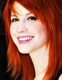 Paramore - KiDo_ - �Stars Zone�