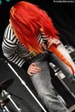 Paramore - KiDo_ - �Stars Zone�