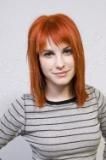 Paramore - KiDo_ - �Stars Zone�