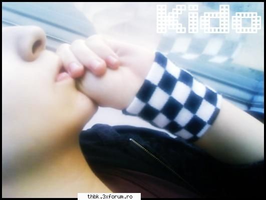 Plastic Smile - KiDo_ - �Photos�
