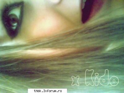 Plastic Smile - e veche poza aea - �Photos�