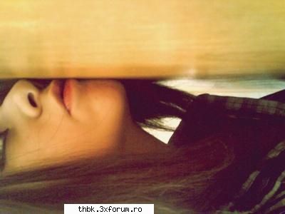 :zzz: plastic smile