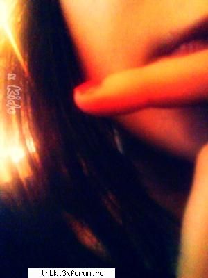 Plastic Smile - KiDo_ - �Photos�