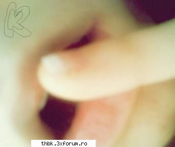 Plastic Smile - KiDo_ - �Photos�