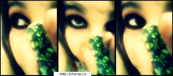 Plastic Smile - KiDo_ - �Photos�