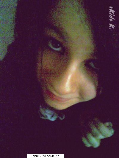 Plastic Smile - KiDo_ - �Photos�