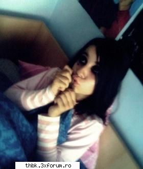 Plastic Smile - KiDo_ - �Photos�