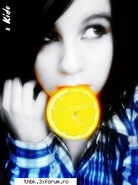 Plastic Smile - eu stiu ca o sti si stiu ca o sti si pasta - �Photos�