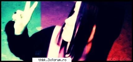 Plastic Smile - KiDo_ - �Photos�