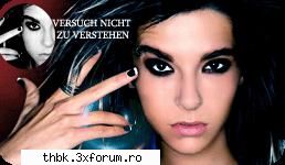 poze