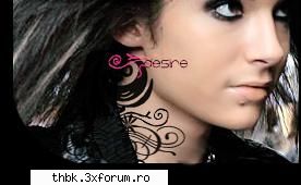 Poze - .:Sunny Days:. - �Gallery�