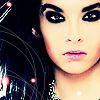 Poze - .:Sunny Days:. - �Gallery�