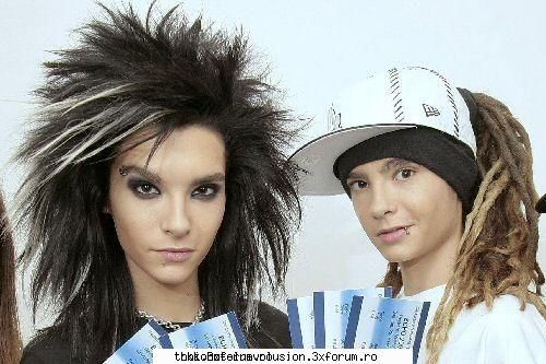 REALLY? OR NOT - loverock - �Fan Fiction�