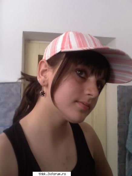 iii tnx saya rock girl 4 ever