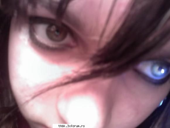 Saya rock girl 4 ever - iii tnx ... .... dar mai mumosi sunt ai tai - �Photos�