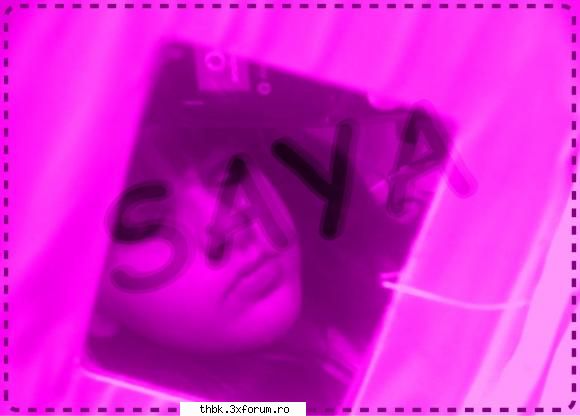 Saya rock girl 4 ever - nu mai am :( adik mai am dar nu imi plac si - �Photos�