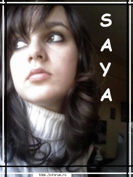 tnx :rusine:  saya rock girl 4 ever