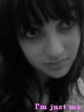 Saya rock girl 4 ever - .:Sunny Days:. - �Photos�